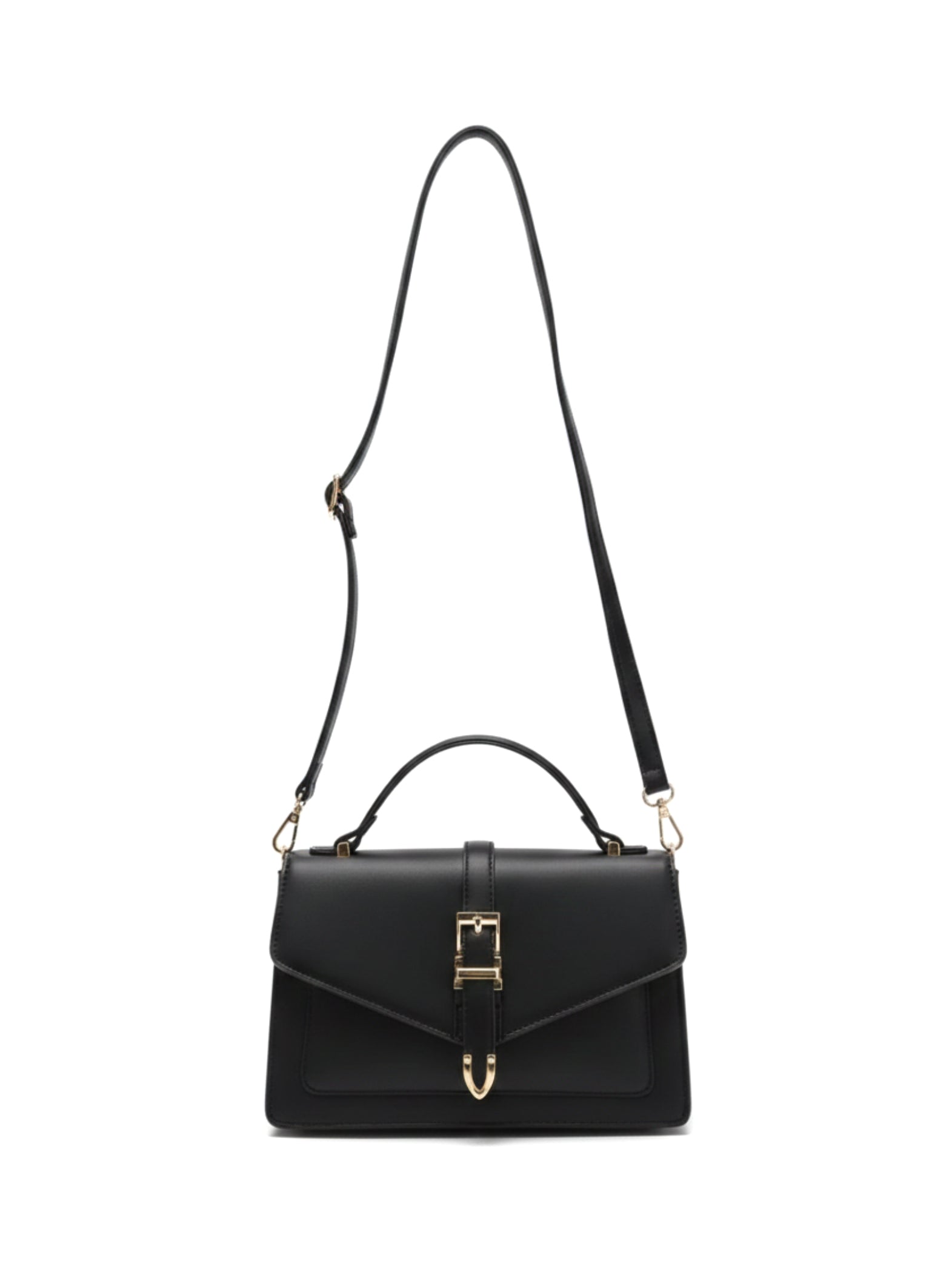 Gianna Boutique - Borsa a Spalla Classica