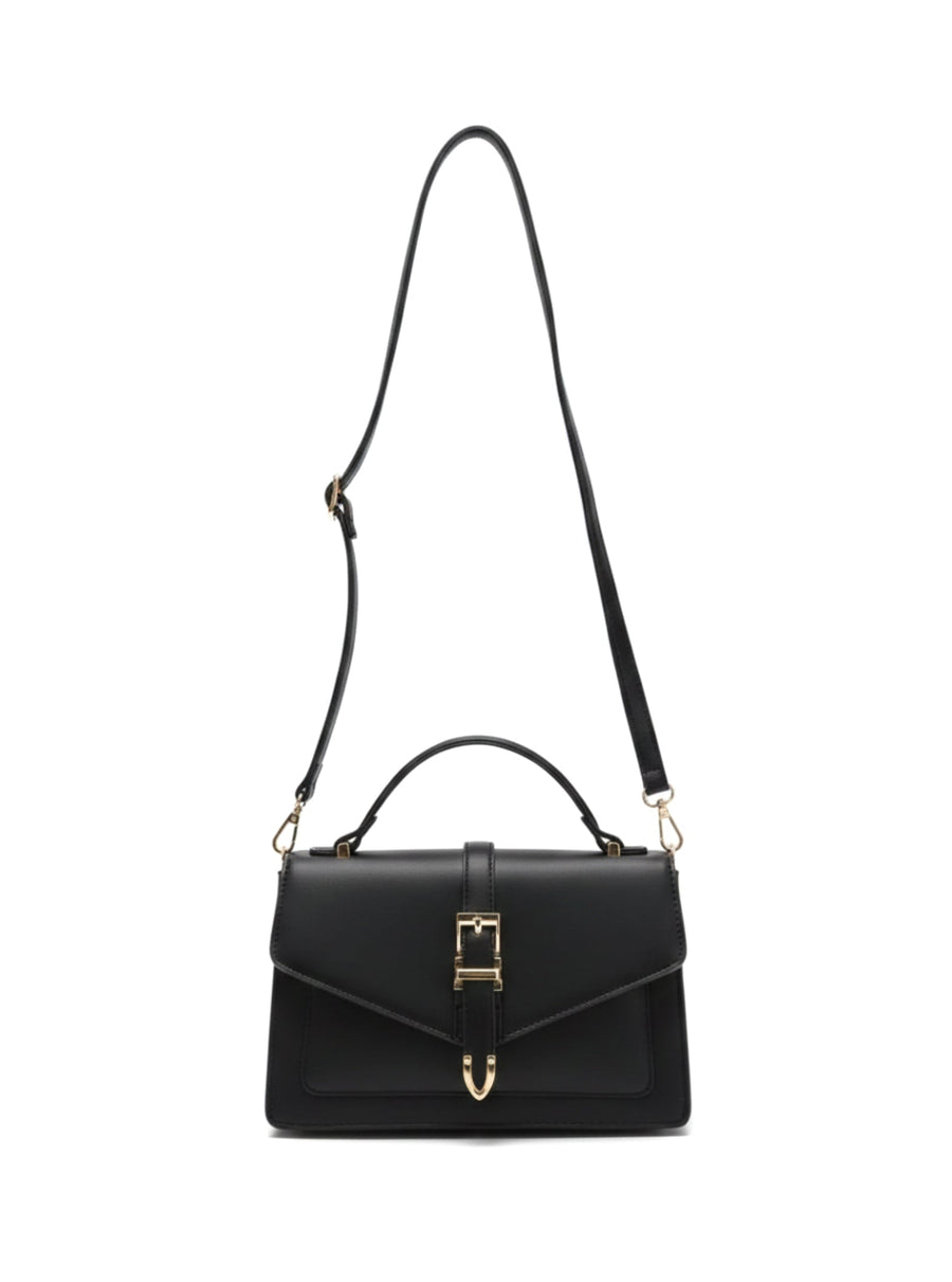 Gianna Boutique - Borsa a Spalla Classica