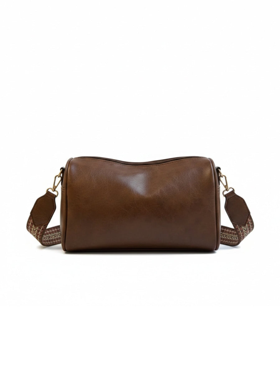 Gianna Boutique - Borsa a tracolla vintage