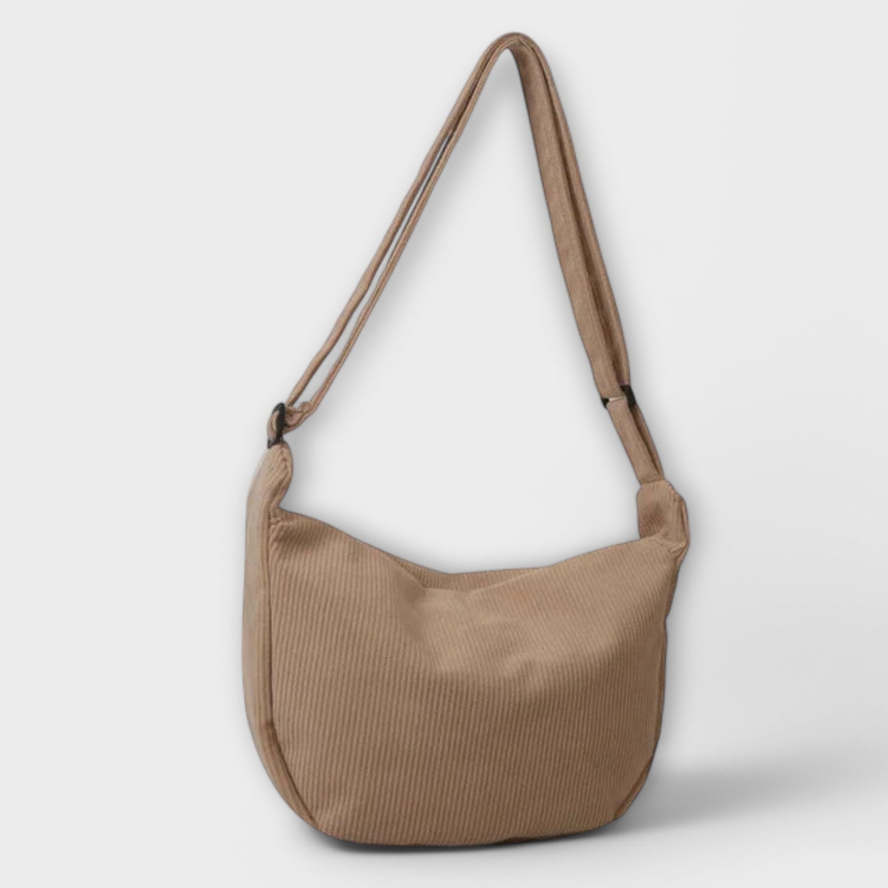Borse a Spalla in Cordura per Donne