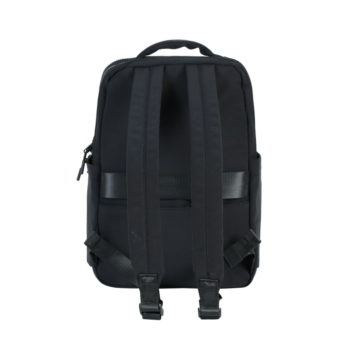 Minimax - Il Mini Zaino più Spazioso