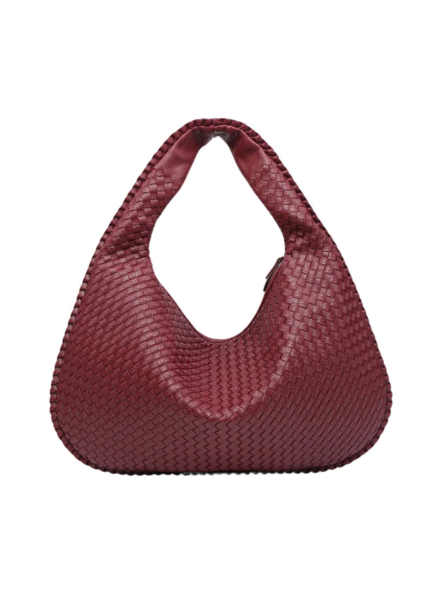 Harper | Borsa Tote Moderna e Spaziosa