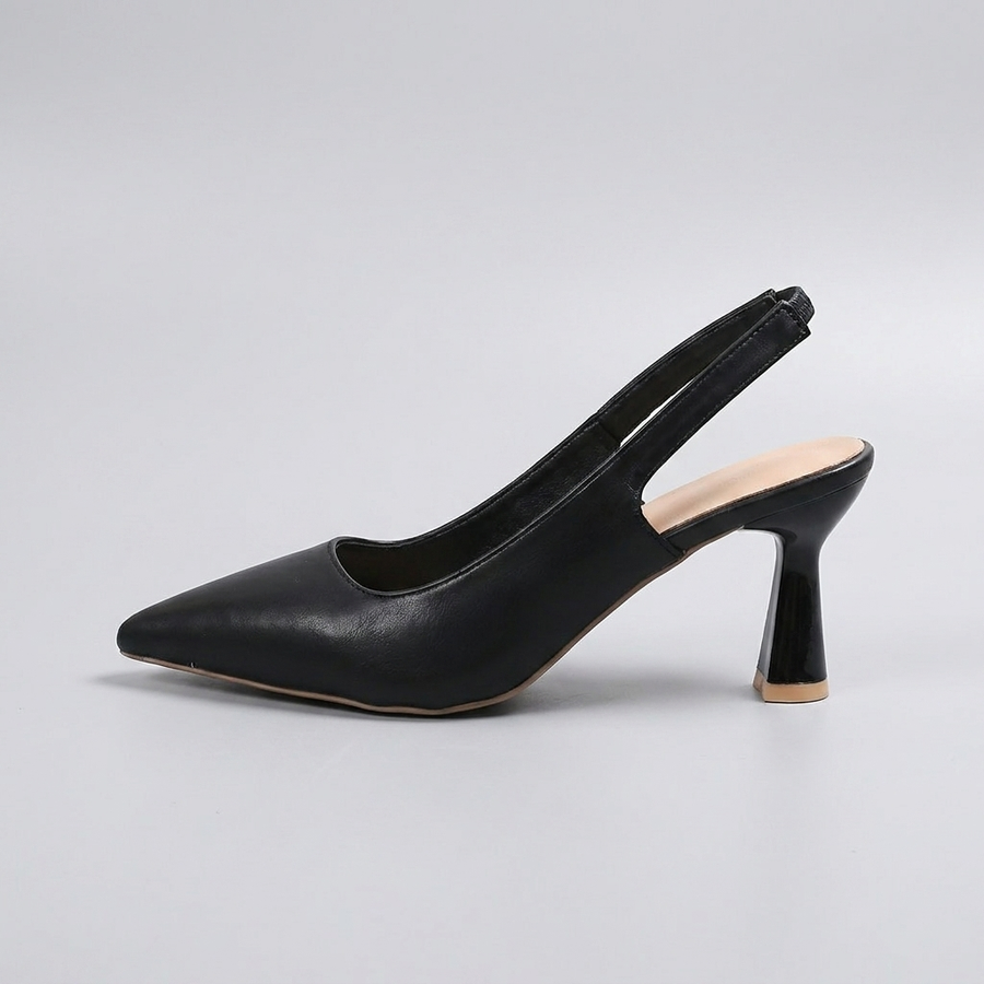 Magdalena | Tacchi Eleganti