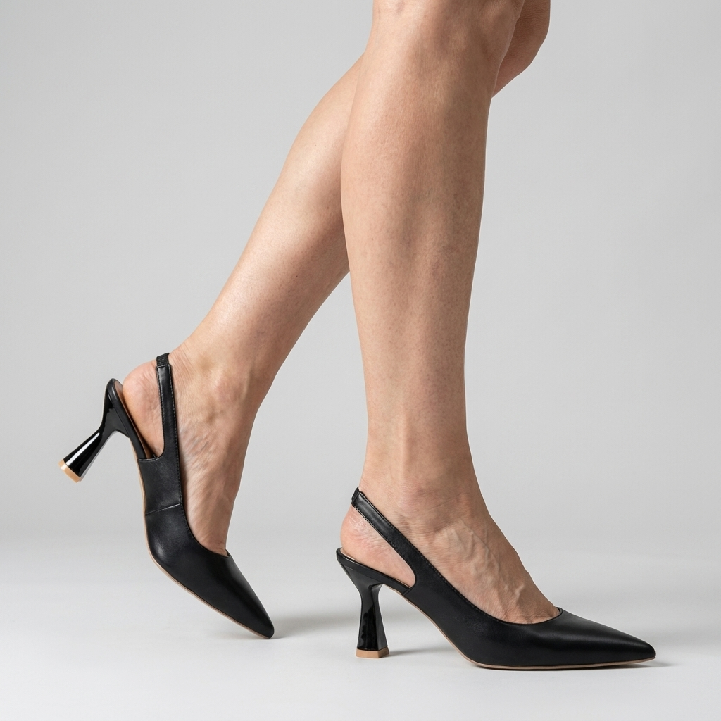 Magdalena | Tacchi Eleganti