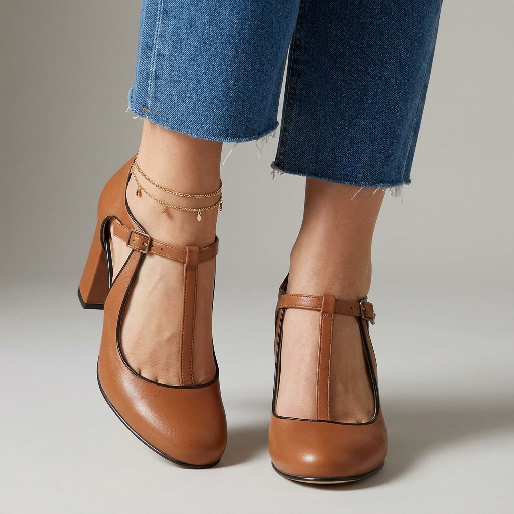 Lunavia | Sandali Eleganti