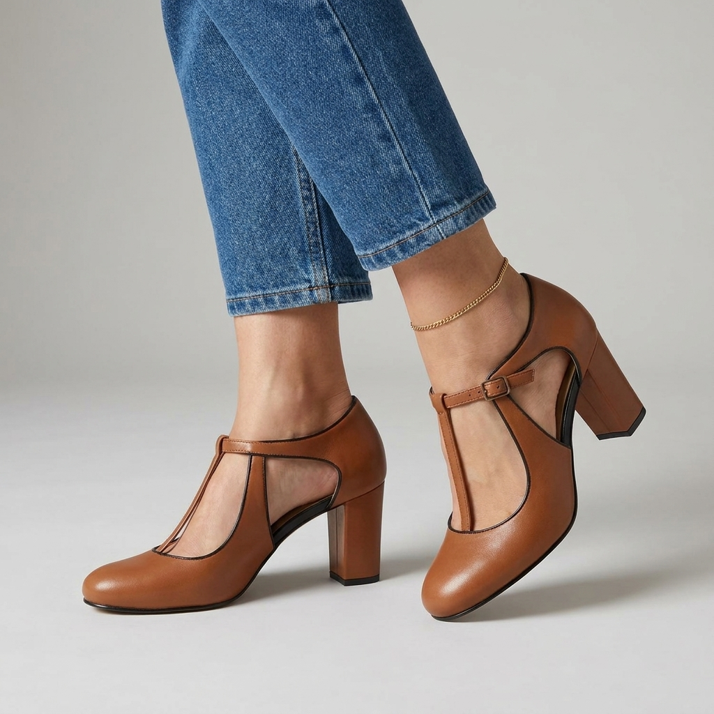 Lunavia | Sandali Eleganti